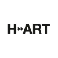 H-ART 