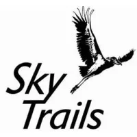 Sky Trails ltd Zambia email format