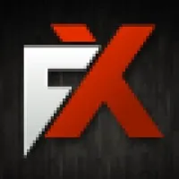 Fleet FX Graphics