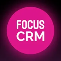 Focus CRM