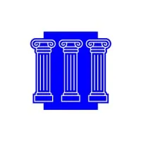 Argos Advanced Solutions