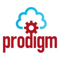 Prodigm Inc.