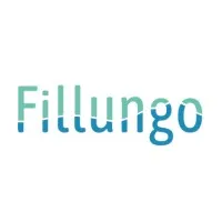 Fillungo, LLC