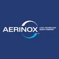 AERINOX Inc