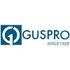 Guspro Inc. Guspro Inc.