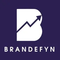 Brandefyn