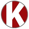 Kompass Pakistan Kompass Pakistan
