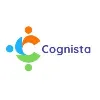 Cognista