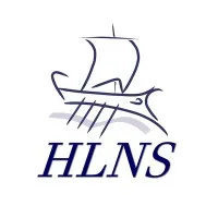 HLNS SHIPPING PTE LTD