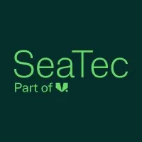 SeaTec