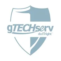 gTECHserv