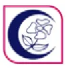 Al Hilal Trading Company Al Hilal Trading Company