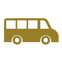 Temecula Air Shuttle
