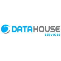 DataHouse Services