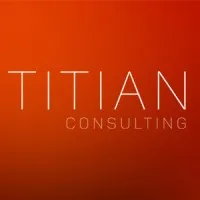 Titian Consulting