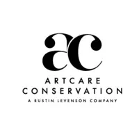 ArtCare Conservation