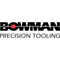 Bowman Precision Tooling