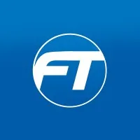 Fan Treasures Fan Treasures