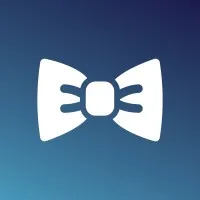 Process Payments Now