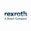 Bosch Rexroth Canada