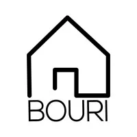 Bouri Group