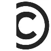 Canyon Design Group Canyon Design Group