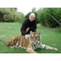 John Evans and Associates Inc