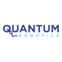 Quantum Robotics