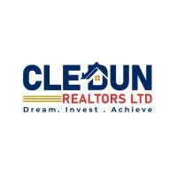 Cledun Realtors