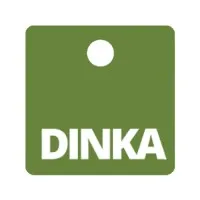 DINKA Consultora