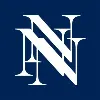 Nathal Actuarios y Consultores