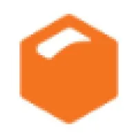 Beeline Interactive, Inc.