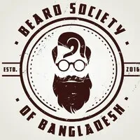 Beard Society Of Bangladesh