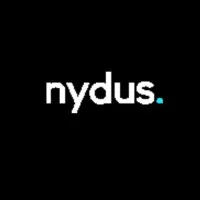Nydus Network Sdn Bhd