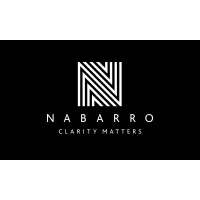 Nabarro LLP (Now CMS)