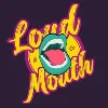 LoudMouth&Co. LoudMouth&Co.