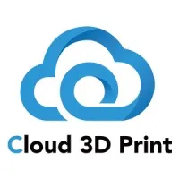 Cloud 3D Print