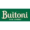 Buitoni Food Company (USA) Buitoni Food Company (USA)