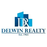 Delwin Realty, LLC