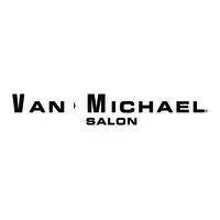 Van Michael Salon