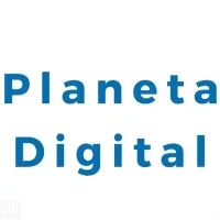 Planeta Digital