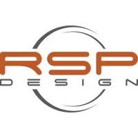 RSP Design, Inc.