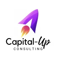 Capital-Up 
