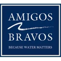 Amigos Bravos