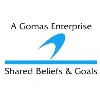 INFOLOG SOLUTIONS PVT LTD