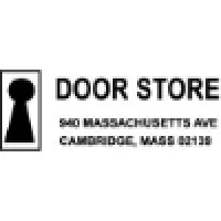 Door Store Door Store