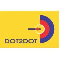 DOT2DOT InfoSoft Technologies Pvt. Ltd. DOT2DOT InfoSoft Technologies Pvt. Ltd.
