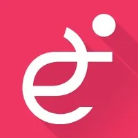 Entre Todos Recreación