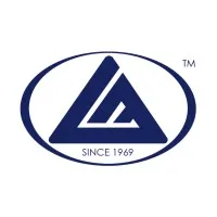 GM Arch Group