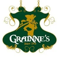 Grainne's Pub